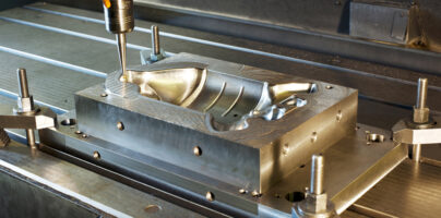 prototype_tooling_new